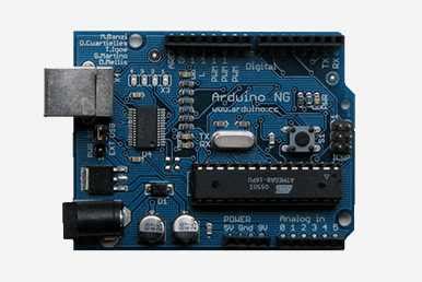arduino ng|arduino ng or older.